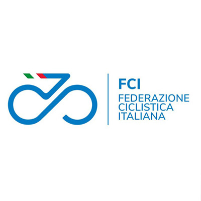 logo-Federazione ciclismo italiana