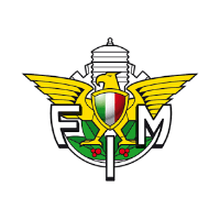 logo-Federmoto