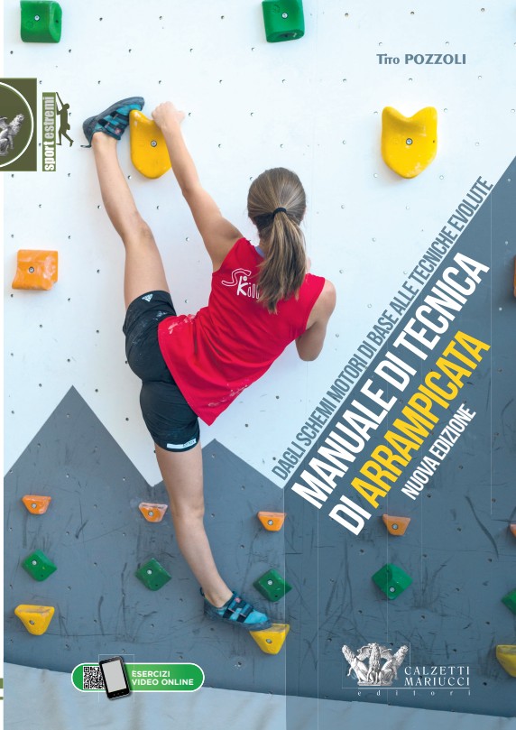 Nastro Da Arrampicata Vertical Fellows 4 Rotoli - Larghezza 1,5 Cm, Dermatest, Senza Lattice, Per Dita E Tendini